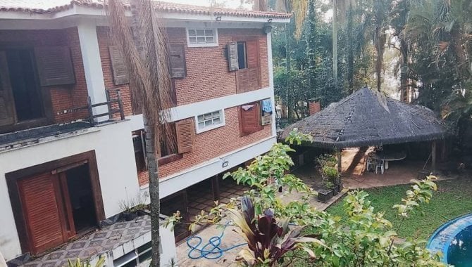 Casa - Venda, Fazenda Morumbi, São Paulo, SP